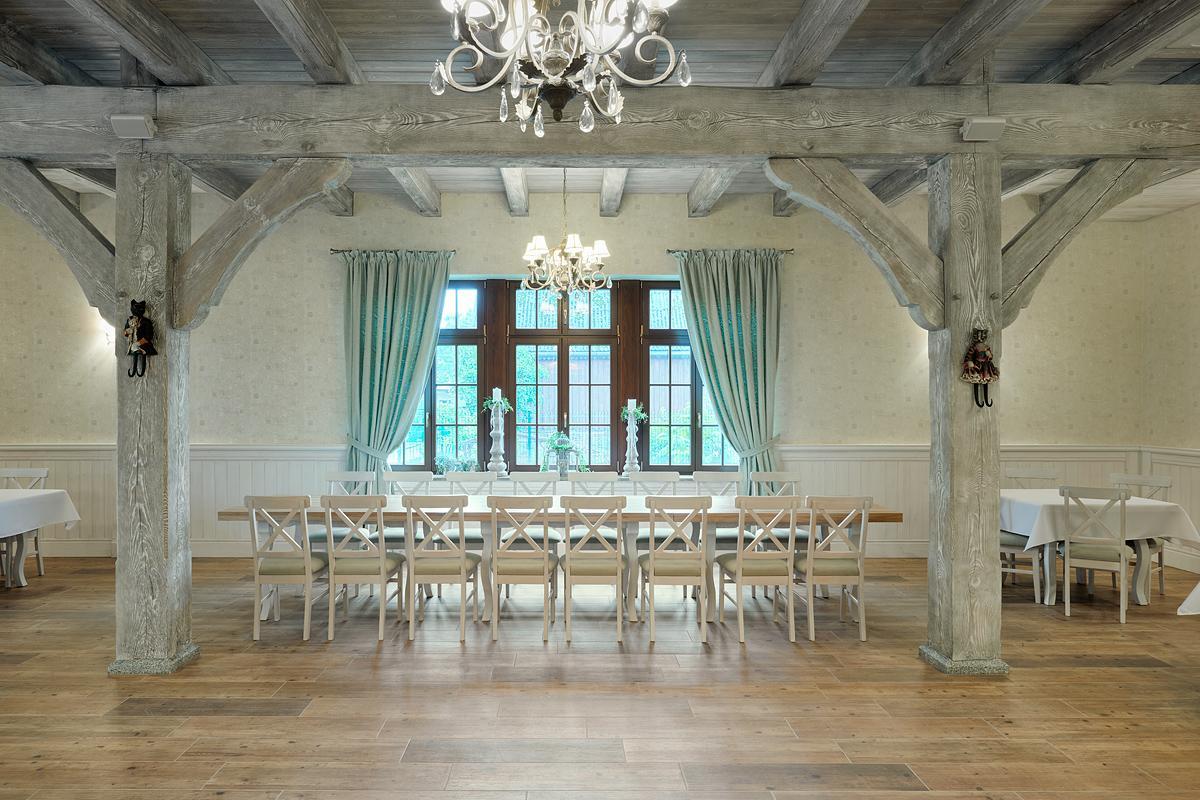 Hotel Palac Poledno Buitenkant foto